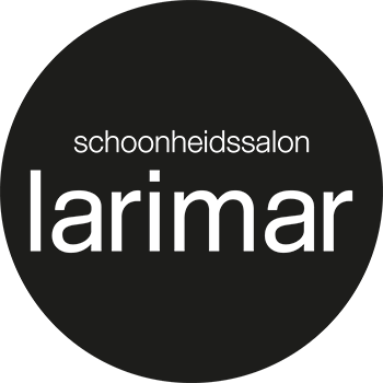 Salon Larimar